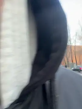 melicious  online show from 4, 3, 2025