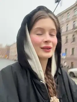 melicious  online show from 6, 3, 2025