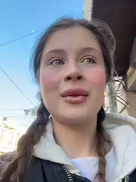 melicious  online show from 7, 3, 2025