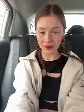 melicious  online show from 16, 3, 2025