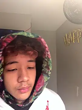 chillcol online show from 15, 3, 2025