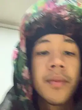 chillcol online show from 17, 3, 2025