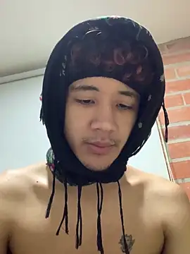 chillcol online show from 17, 3, 2025