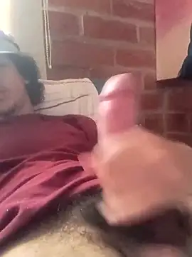 chillcol online show from 20, 3, 2025