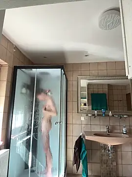 xy monkeyBigCock online show from 21, 3, 2025