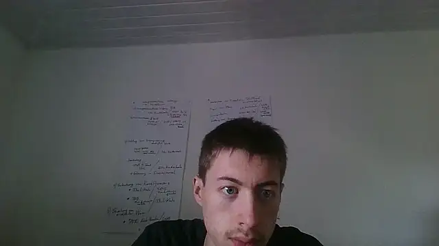 xy monkeyBigCock online show from 18, 9, 2025