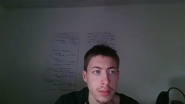 xy monkeyBigCock online show from 20, 9, 2025