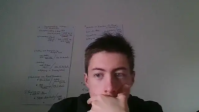 xy monkeyBigCock online show from 29, 9, 2025