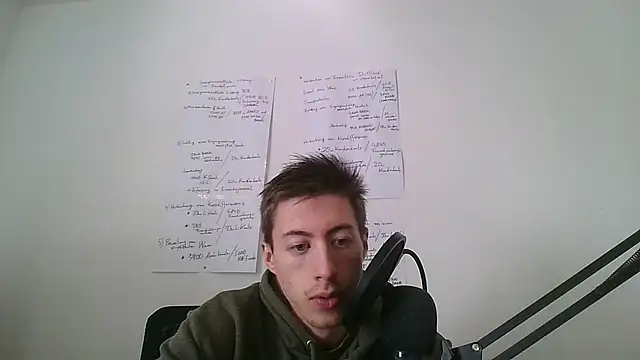 xy monkeyBigCock online show from 8, 10, 2025