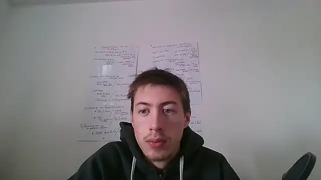 xy monkeyBigCock online show from 23, 10, 2025