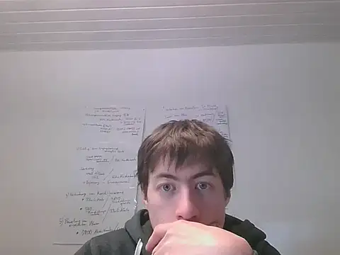 xy monkeyBigCock online show from 17, 3, 2026