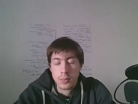 xy monkeyBigCock online show from 7, 4, 2026