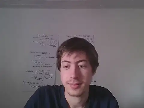 xy monkeyBigCock online show from 9, 4, 2026