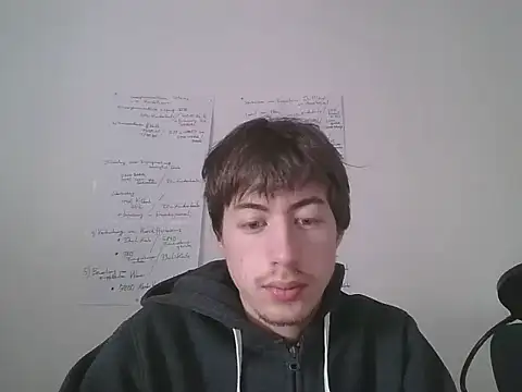 xy monkeyBigCock online show from 10, 4, 2026