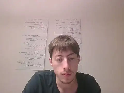 Snapshot of xy_monkeyBigCock chatting on 31, 5, 2026 xy monkeyBigCock online show from 31, 5, 2026
