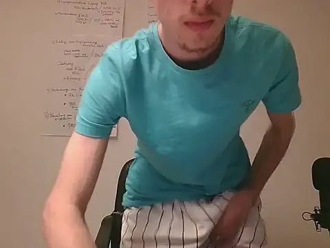 Snapshot of xy_monkeyBigCock chatting on 3, 6, 2026 xy monkeyBigCock online show from 3, 6, 2026