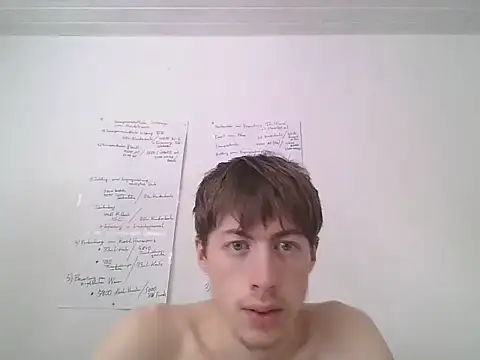 Snapshot of xy_monkeyBigCock chatting on 4, 7, 2026 xy monkeyBigCock online show from 4, 7, 2026