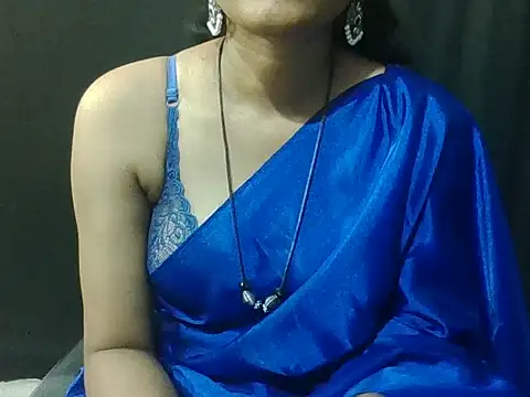 sugandha bhabhi online show from 17, 9, 2025