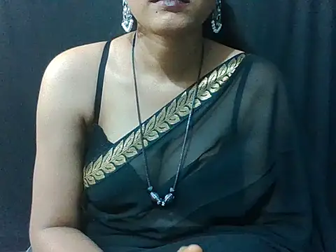 sugandha bhabhi online show from 9, 10, 2025