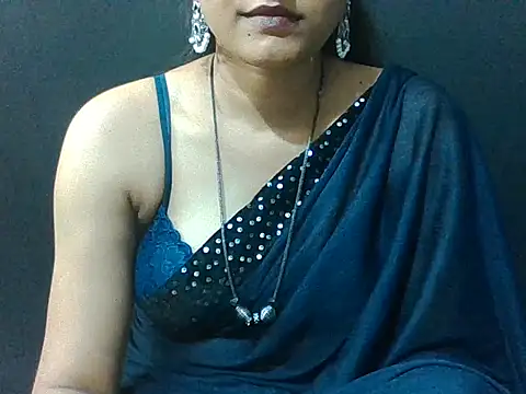 sugandha bhabhi online show from 1, 11, 2025