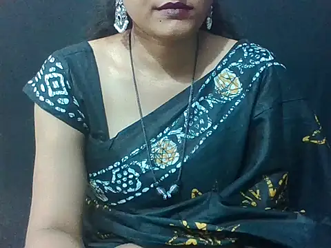 sugandha bhabhi online show from 13, 3, 2026