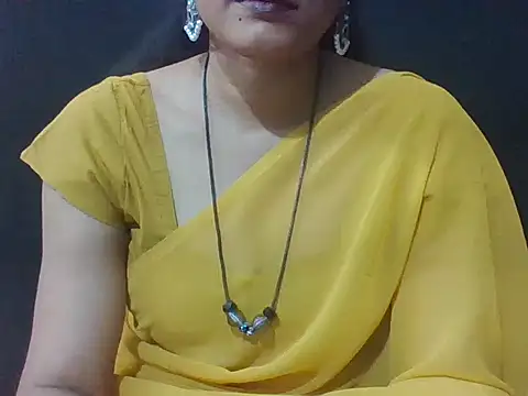 sugandha bhabhi online show from 17, 3, 2026