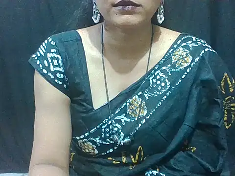 sugandha bhabhi online show from 2, 4, 2026