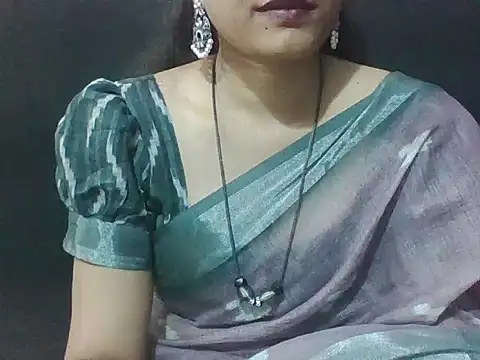 sugandha bhabhi online show from 9, 4, 2026