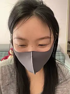 pangtouyubb online show from 6, 3, 2025