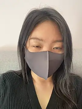 pangtouyubb online show from 22, 3, 2025