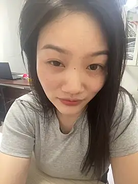 pangtouyubb online show from 5, 5, 2026
