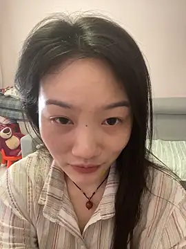 pangtouyubb online show from 8, 5, 2026