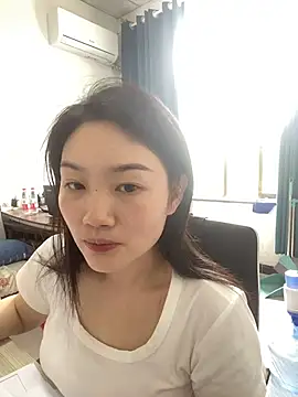 pangtouyubb online show from 20, 5, 2026