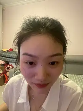 pangtouyubb online show from 4, 6, 2026