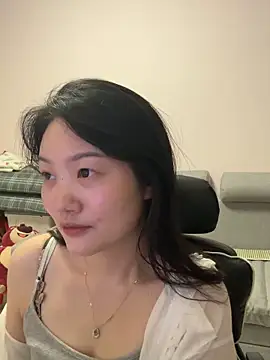 pangtouyubb online show from 27, 6, 2026