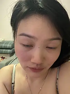 pangtouyubb online show from 27, 6, 2026