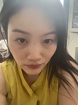 pangtouyubb online show from 28, 6, 2026