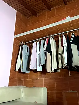 Snapshot of lucas-storm chatting on 15, 11, 2025 lucas-storm online show from 15, 11, 2025