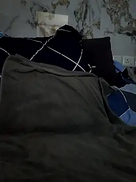 freakydesi online show from 27, 2, 2025