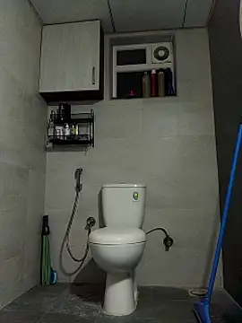 freakydesi online show from 27, 2, 2025