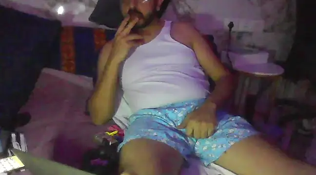 freakydesi online show from 4, 3, 2025