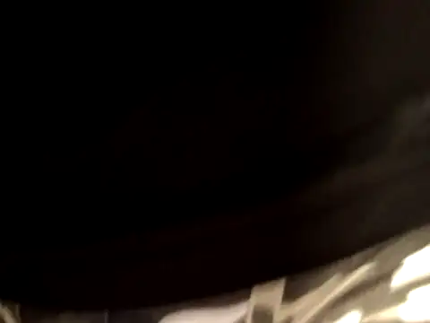 freakydesi online show from 14, 10, 2025