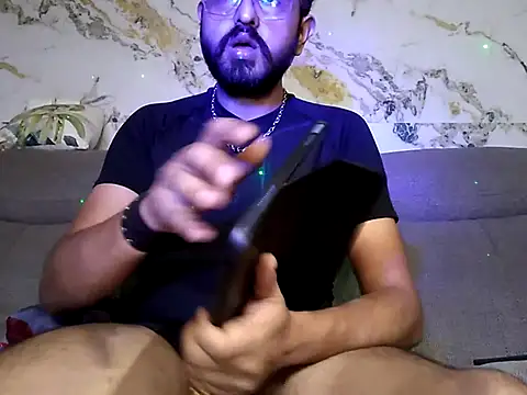 freakydesi online show from 4, 11, 2025