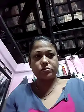 mens weakness online show from 28, 10, 2025