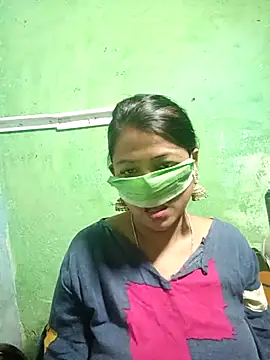 mens weakness online show from 2, 12, 2025