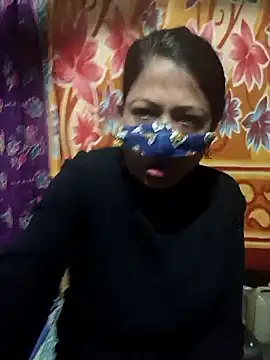 mens weakness online show from 15, 1, 2026