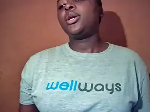 sexyhips2001 online show from 18, 11, 2025