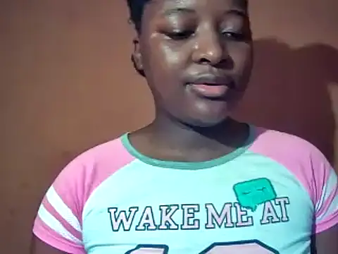 sexyhips2001 online show from 18, 12, 2025