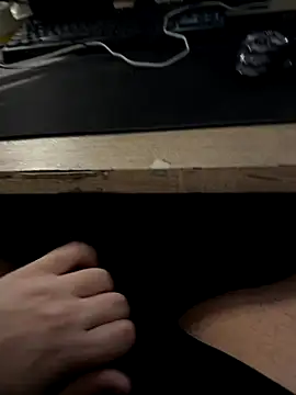 Mpampi online show from 19, 12, 2025