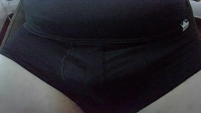 Mpampi online show from 8, 2, 2026